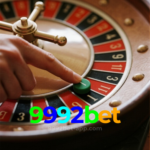 Promoções 9992bet