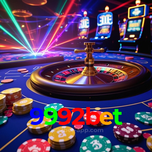 Jogos de blackjack