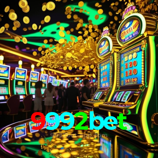 Blog do 9992bet com dicas e estratégias para apostas e jogos