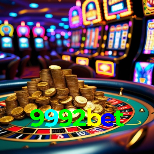 Jogos de blackjack