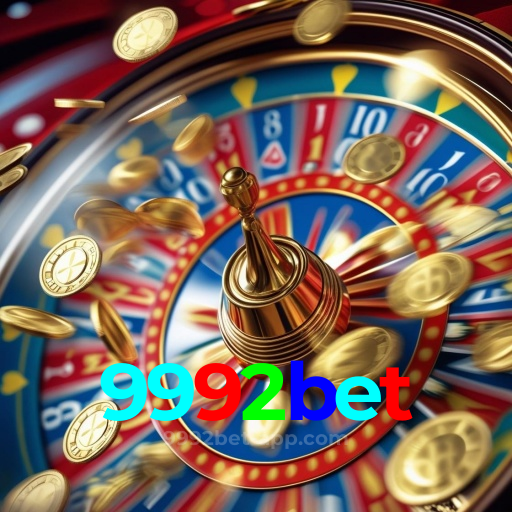 Benefícios de Fazer Login