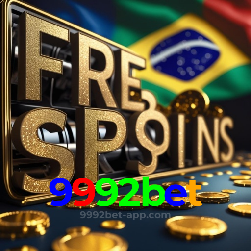 Visão geral dos jogos no 9992bet