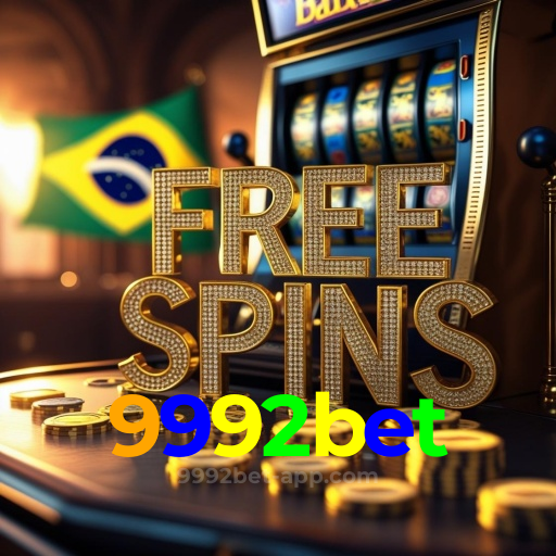 Visão geral dos jogos no 9992bet