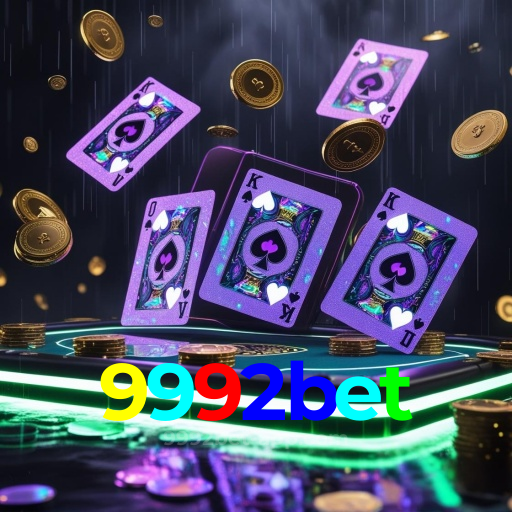 Jogos de roleta