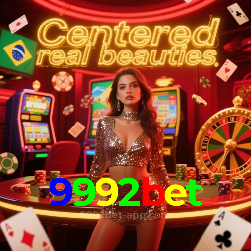 Vantagens do App 9992bet