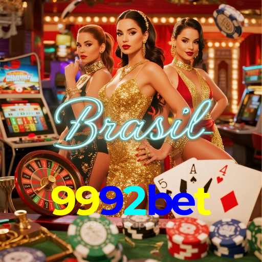 Jogos de blackjack