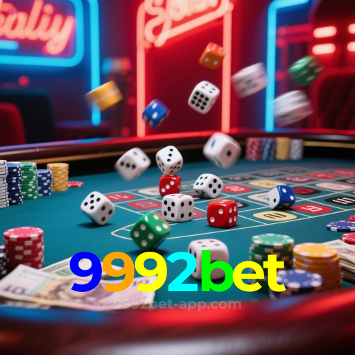 Jogos Populares no Cassino