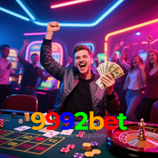 Jogos Populares