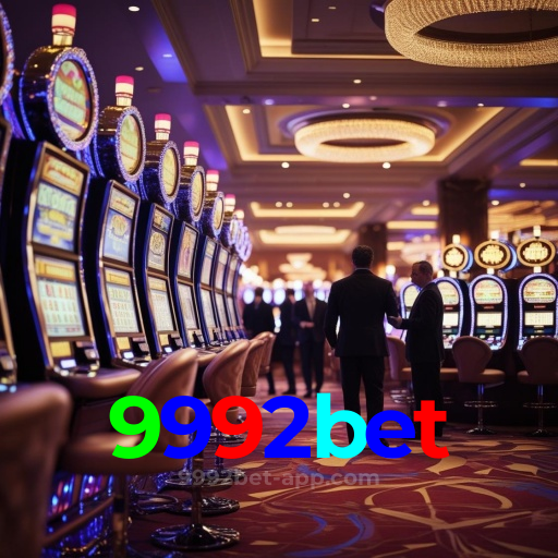 Slots Populares