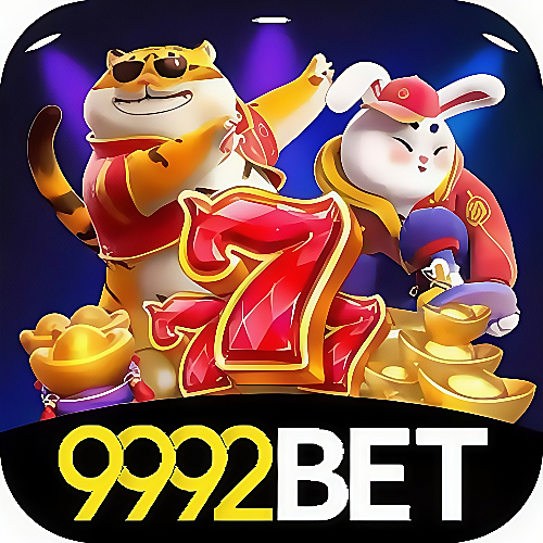 9992bet